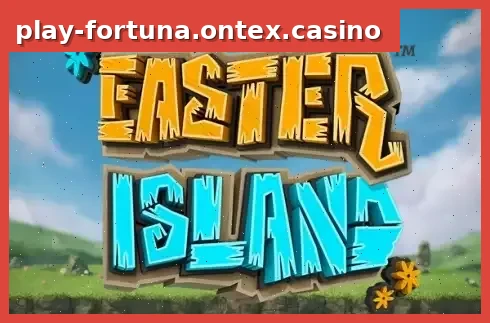 Easter Island